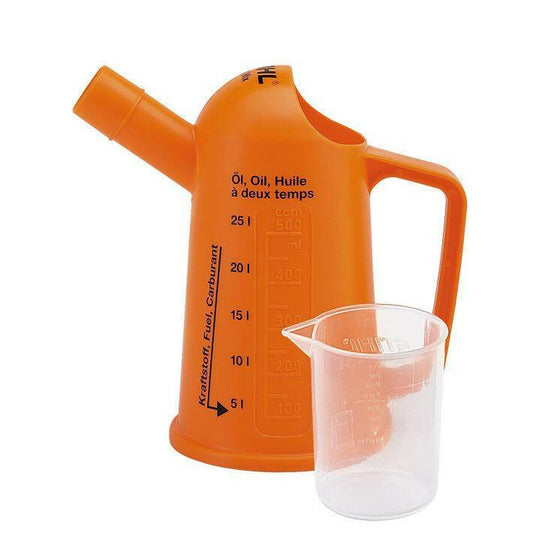 STIHL Gobelet doseur 500 ml