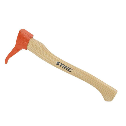 STIHL Pic à bûches manuel