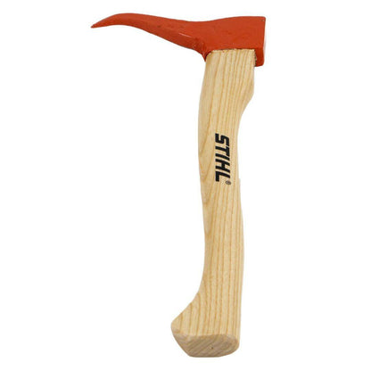 STIHL Pic à bûches manuel