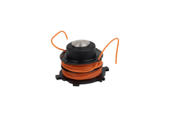 STIHL Metalen Draadspoel met Snoer