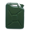 STIHL Jerrycan métallique - 20 litres