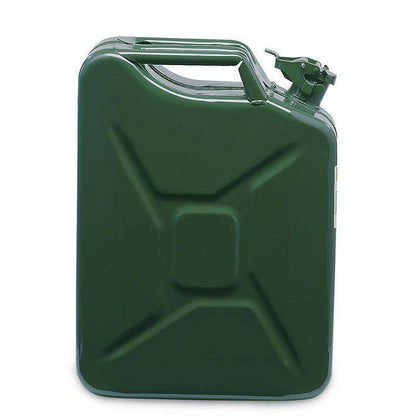 STIHL Jerrycan métallique - 20 litres