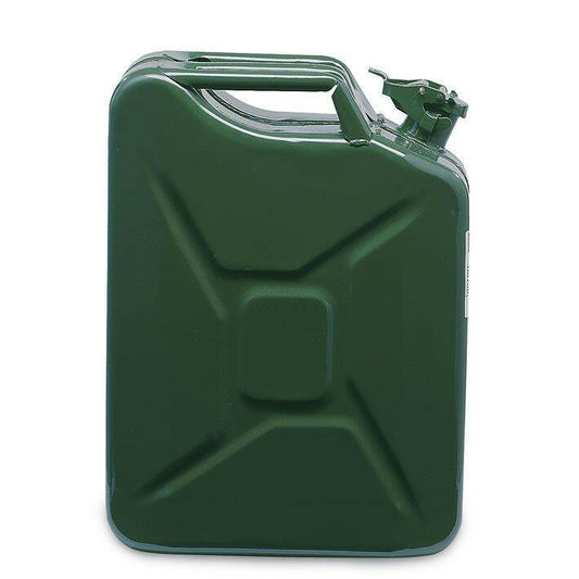 STIHL Jerrycan métallique - 20 litres