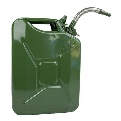 STIHL Jerrycan métallique - 20 litres