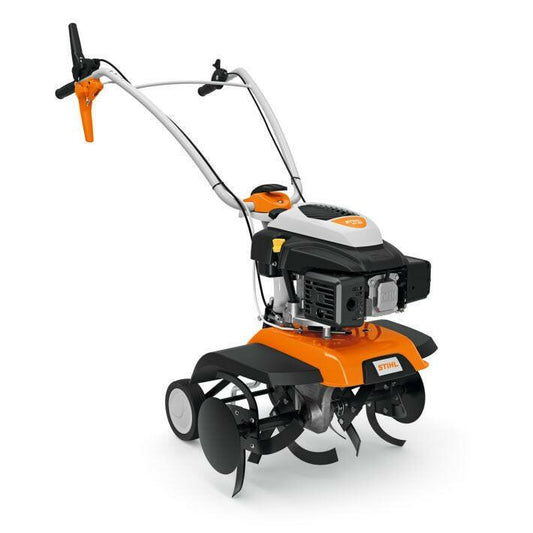 STIHL MH 560 Benzine Tuinfrees