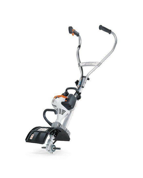 STIHL MM 56 Multimoteur thermique