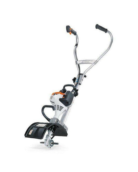 STIHL MM 56 Multimoteur thermique