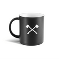 Mug STIHL TIMBERSPORTS