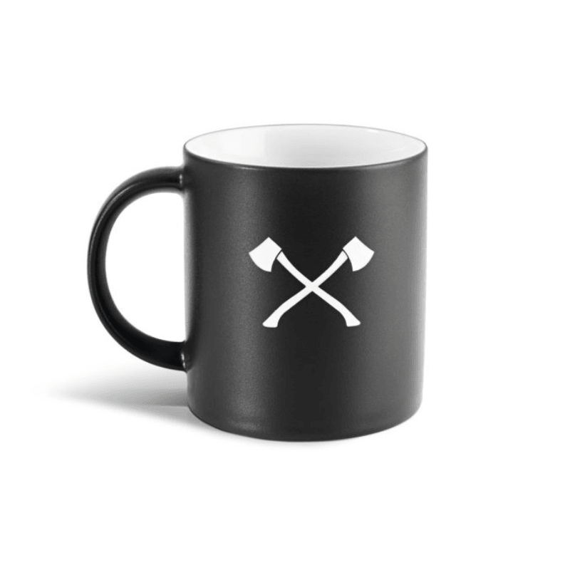 Mug STIHL TIMBERSPORTS