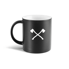 Mug STIHL TIMBERSPORTS