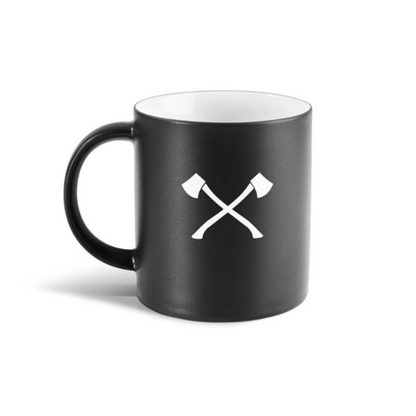 Mug STIHL TIMBERSPORTS