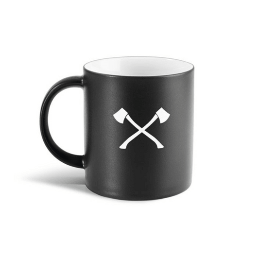 Mug STIHL TIMBERSPORTS
