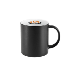 Mug STIHL TIMBERSPORTS