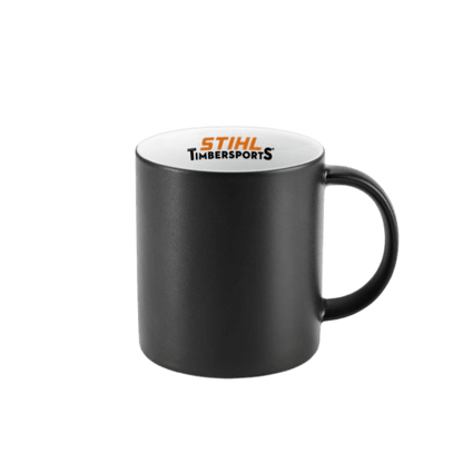 Mug STIHL TIMBERSPORTS
