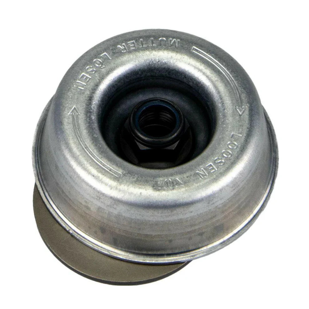 STIHL Kit de montage pour lame de débroussaillage / brosse désherbante - Kit 6