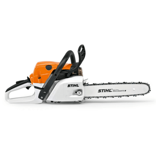 Boutique STIHL