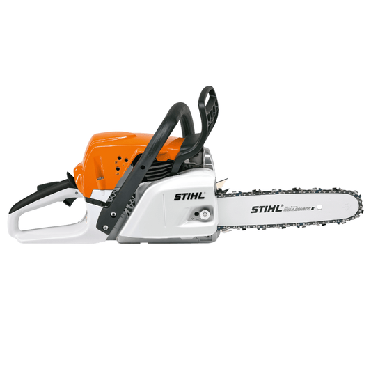 STIHL MS 251 Tronçonneuse thermique - 40 cm