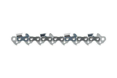 STIHL MS 261 C-M RS Pro Tronçonneuse thermique - 35 cm