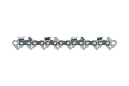 STIHL MS 261 C-M RS Pro Tronçonneuse thermique - 45 cm
