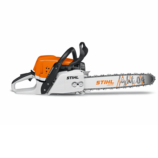 STIHL MS 311 - Tronçonneuse thermique - 45 cm