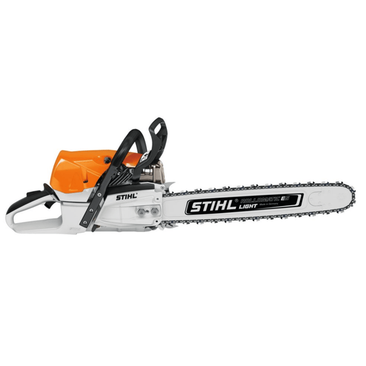 STIHL MS 462 C-M Tronçonneuse thermique - 63 cm