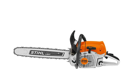 STIHL MS 462 C-M Tronçonneuse thermique - 63 cm