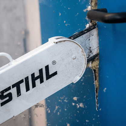STIHL MS 462 C-M R Tronçonneuse thermique - 50 cm