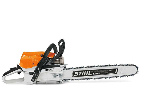 STIHL MS 462 C-M VW Tronçonneuse thermique - 50 cm