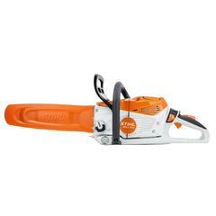 STIHL MSA 300 Tronçonneuse à batterie - Corps nu - 40 cm