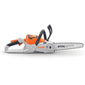 STIHL MSA 70 C-B Tronçonneuse à batterie - Corps (machine nue) - 30 cm