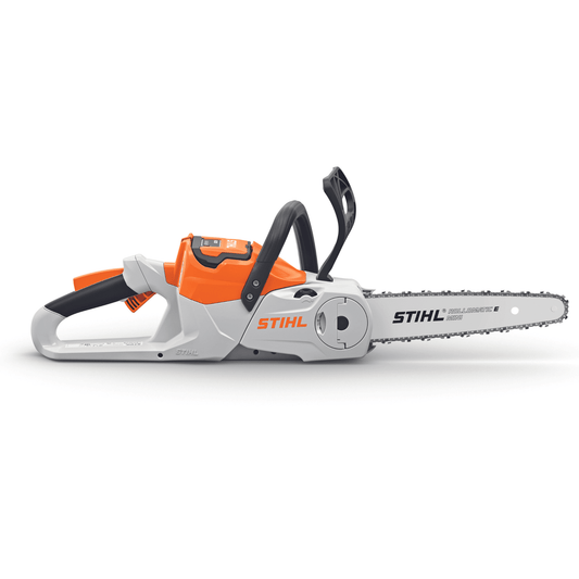 STIHL MSA 70 C-B Kettingzaag Body