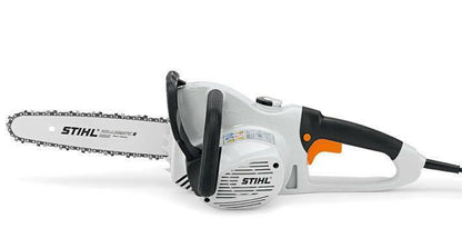 STIHL MSE 170 C-Q Tronçonneuse électrique - 35 cm - Seconde chance