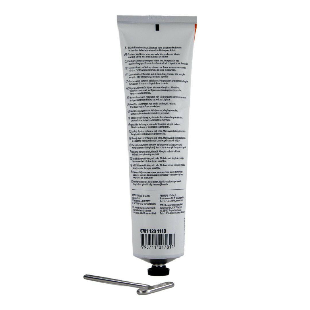 STIHL Multilub - Tube 225 g