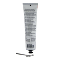 STIHL Multilub - Tube 225 g