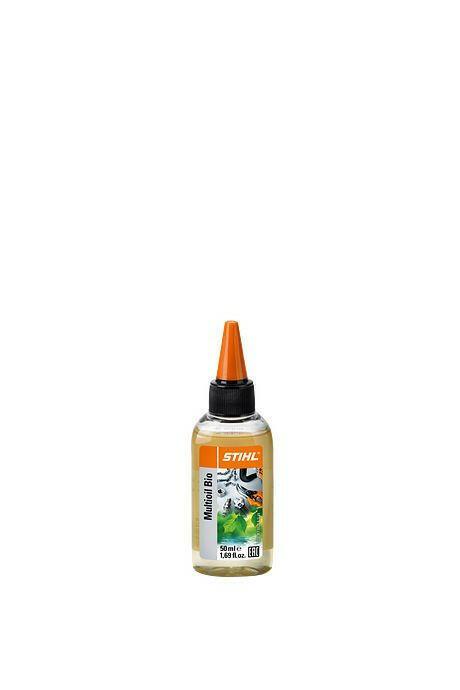 STIHL Multioil Bio - 150 ml