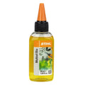 STIHL Multioil Bio Huile multifonction - 50 ml
