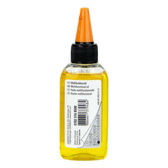 STIHL Multioil Bio Huile multifonction - 50 ml