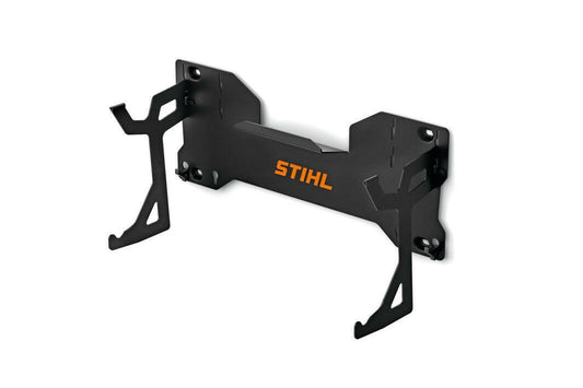 STIHL Muurbevestiging voor iMOW Robotmaaiers