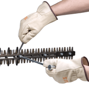STIHL Kit d’adaptation HS 81 R et HS 82 R - 60 cm