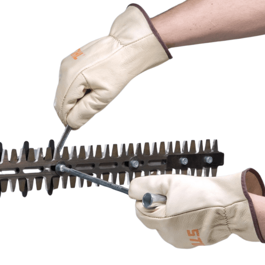 STIHL Kit de réglage HS 81 R, HS 82 R, HS 86 R et HS 87 R - 75 cm