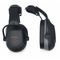 STIHL Coquilles antibruit noires