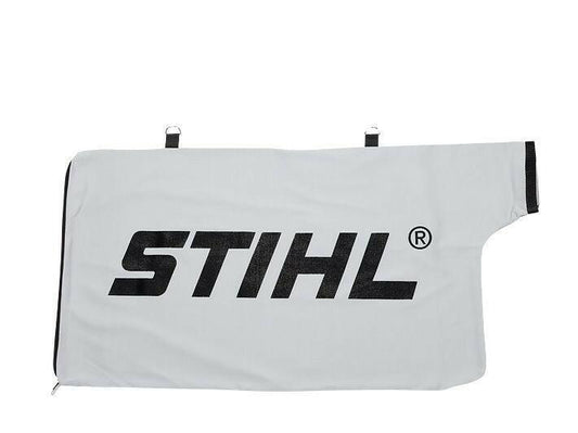 STIHL Sac de récupération pour aspirateurs-broyeurs SH 56, SH 85 et SH 86