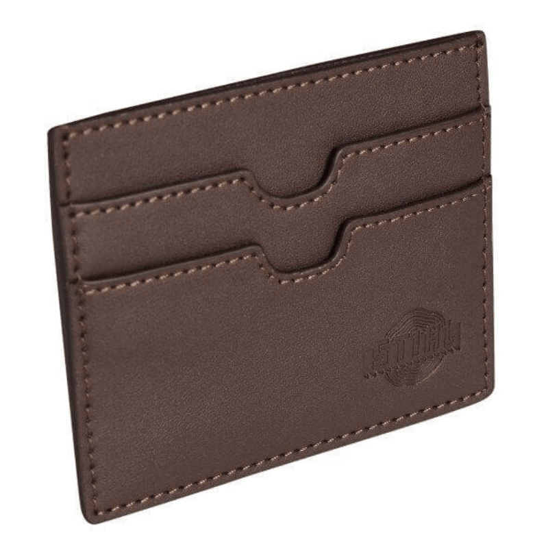 STIHL Porte-cartes Protection RFID