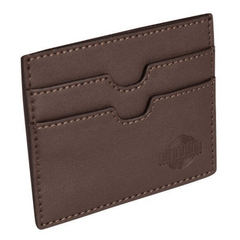 STIHL Porte-cartes Protection RFID