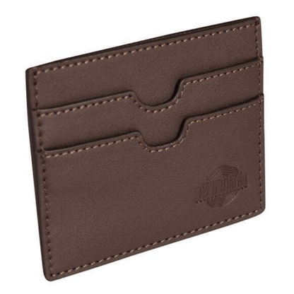 STIHL Porte-cartes Protection RFID