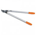 STIHL PB 10 Coupe-branches