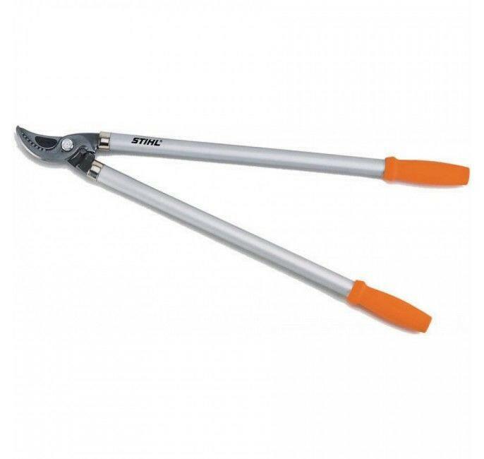 STIHL PB 10 Coupe-branches