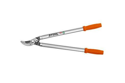 STIHL PB 10 Coupe-branches