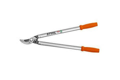 STIHL PB 10 Coupe-branches