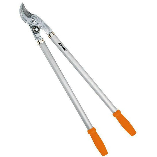 STIHL PB 20 Coupe-branches